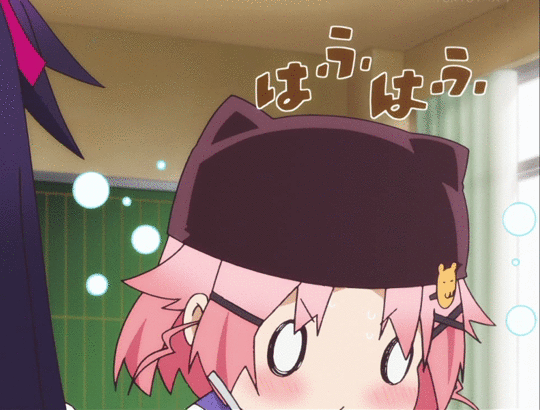 GakkouGurashi-Episode1-Omake-2.gif