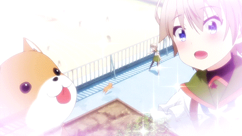 GakkouGurashi-Episode1-Omake-6.gif