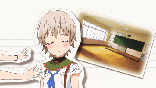 GakkouGurashi-Episode1-Omake-8.gif