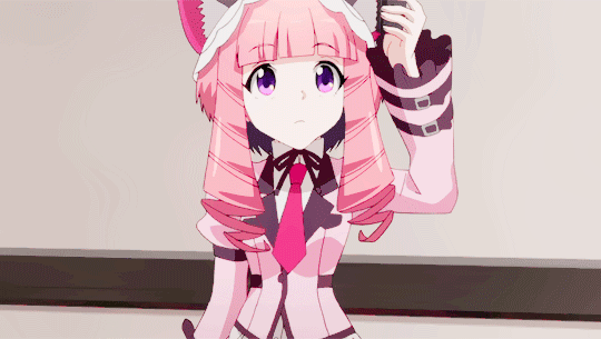 RanpoKitan-Episode2-Omake-1.gif