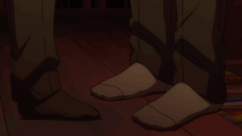 RanpoKitan-Episode2-Omake-2.gif
