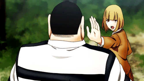 Pris**chool-Episode1-Omake-1.gif