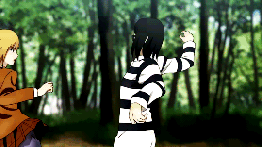Pris**chool-Episode1-Omake-2.gif