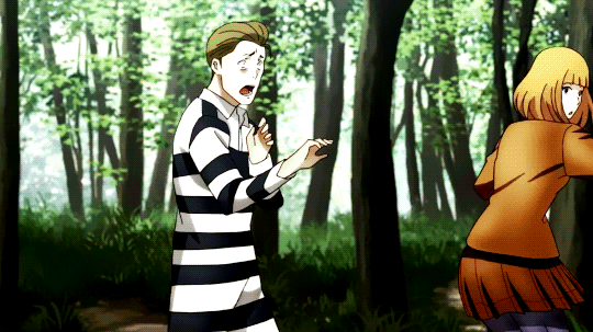 Pris**chool-Episode1-Omake-4.gif