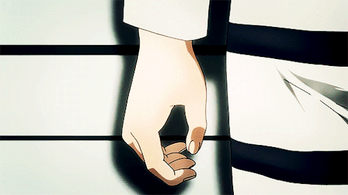Pris**chool-Episode1-Omake-7.gif