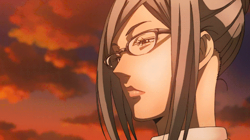 Pris**chool-Episode1-Omake-9.gif