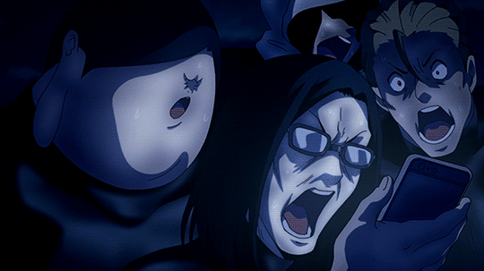 Pris**chool-Episode1-Omake-10.gif