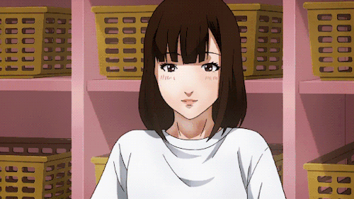 Pris**chool-Episode1-Omake-12.gif