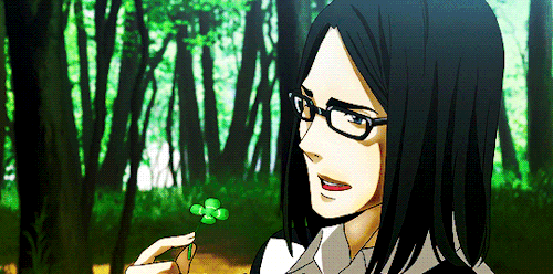 Pris**chool-Episode1-Omake-13.gif