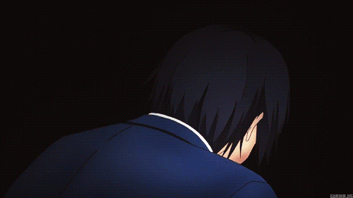 Pris**chool-Episode1-Omake-14.gif