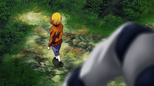 Pris**chool-Episode1-Omake-15.gif