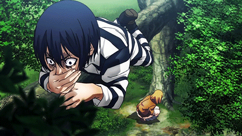 Pris**chool-Episode1-Omake-16.gif