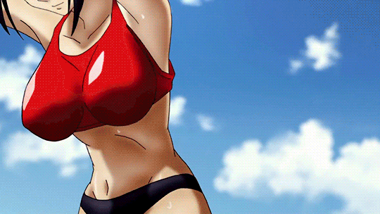 Pris**chool-Episode1-Omake-17.gif