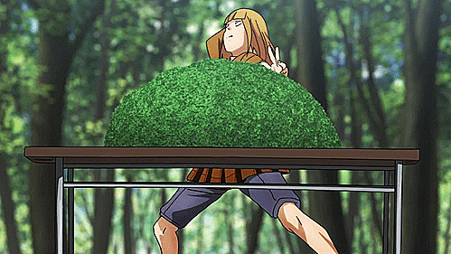Pris**chool-Episode1-Omake-18.gif