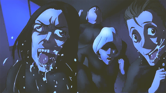Pris**chool-Episode1-Omake-19.gif