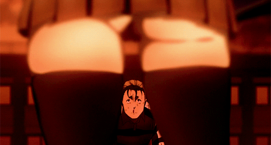 Pris**chool-Episode1-Omake-20.gif