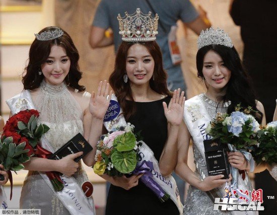 20150712120151fb709.jpg