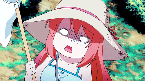 NagatochannoShou**su-Episode15-Omake-1.gif