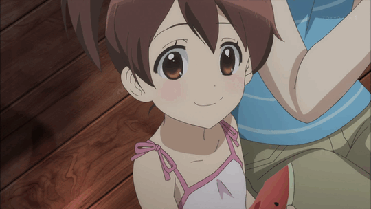 NagatochannoShou**su-Episode15-Omake-6.gif