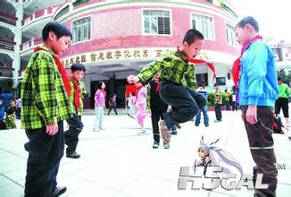u=1470919360,4136634554&fm=21&gp=0.jpg