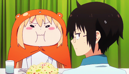 HimoutoUmaruchan-Episode1-Omake-1.gif