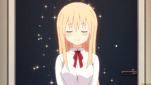 HimoutoUmaruchan-Episode1-Omake-3.gif