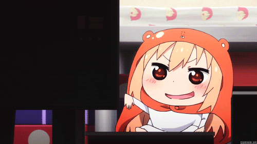 HimoutoUmaruchan-Episode1-Omake-8.gif