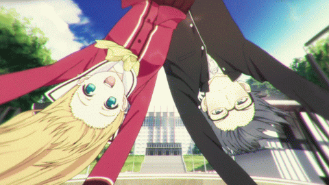 Charlotte-Episode2-Omake-3.gif