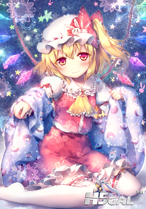 003.png