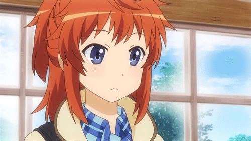 NonNonBiyoriRepeat-Episode2-Omake-3.gif