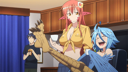 Monmusu-Episode2-Omake-7.gif