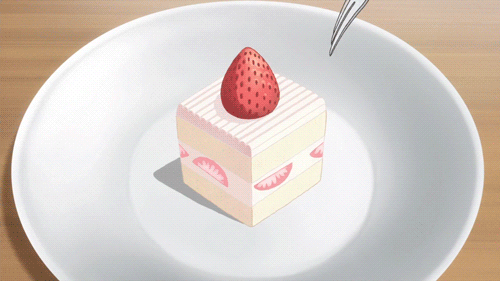 SoregaSeiyuu-Episode2-Omake-1.gif