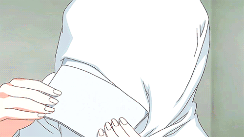 SoregaSeiyuu-Episode2-Omake-2.gif