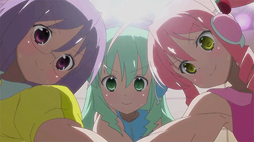 SoregaSeiyuu-Episode2-Omake-3.gif