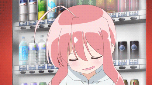 SoregaSeiyuu-Episode2-Omake-4.gif
