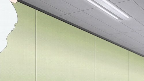 SoregaSeiyuu-Episode2-Omake-5.gif