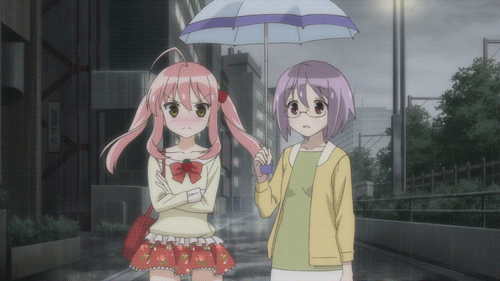SoregaSeiyuu-Episode2-Omake-6.gif
