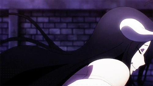 Overlord-Episode2-Omake-1.gif