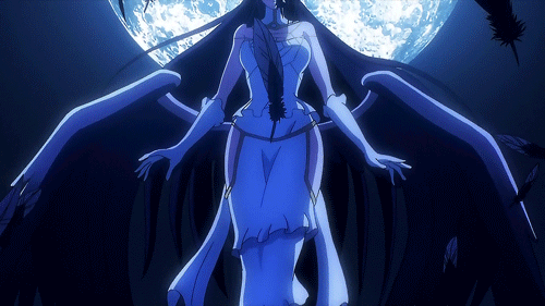 Overlord-Episode2-Omake-3.gif