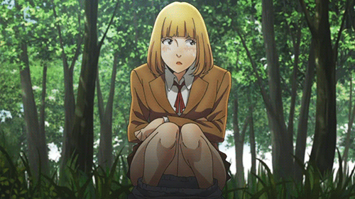 Pris**chool-Episode2-Omake-12.gif