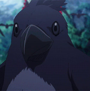 GateTatakaeri-Episode3-Omake-2.gif