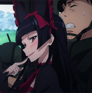 GateTatakaeri-Episode3-Omake-4.gif