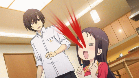 Charlotte-Episode3-Omake-9.gif
