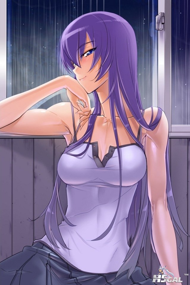 saeko_1.jpg