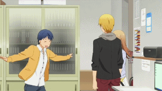 Working3-Episode3-Omake-1.gif