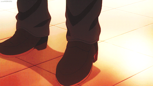 Working3-Episode3-Omake-4.gif