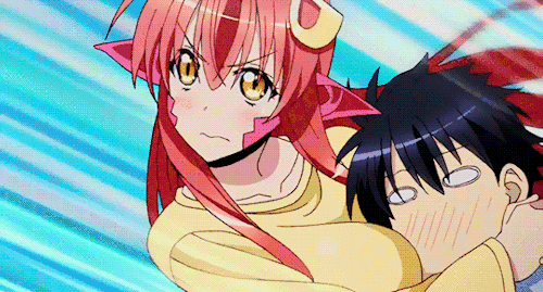 Monmusu-Episode3-Omake-5.gif