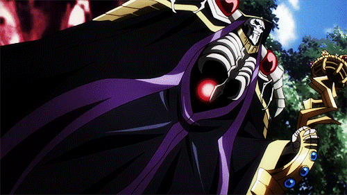Overlord-Episode3-Omake-3.gif