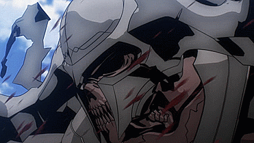 Overlord-Episode3-Omake-5.gif