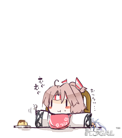 9136c2ed53e45412830c8ff04bf49dd8.png